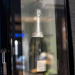 Capsule Temps Suspendu - Balneo, Cinema & Billard Valenciennes