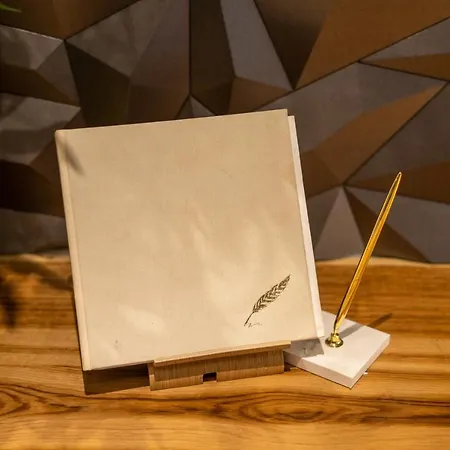 Capsule Temps Suspendu - Balnéo, Cinema&billard