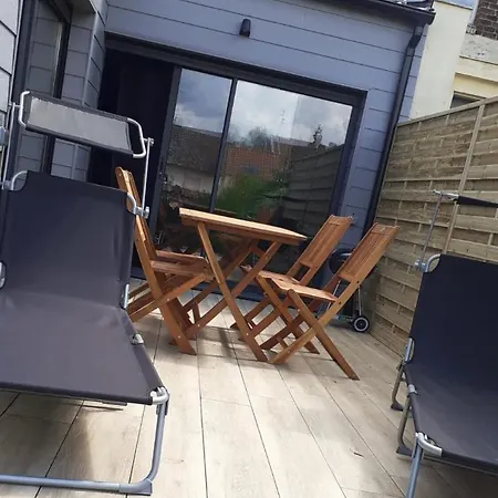 Capsule Temps Suspendu - Balnéo, Cinema&billard *