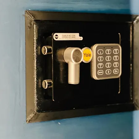 Appartamento Capsule Temps Suspendu - Balnéo, Cinema&billard *